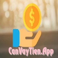 canvaytien.app