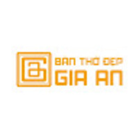 Bàn Thờ Đẹp Gia An