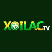 Xoilac Tv2co