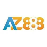 AZ888