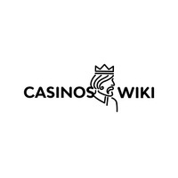 casinoswikiorg