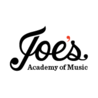 Joe's Academy of Music