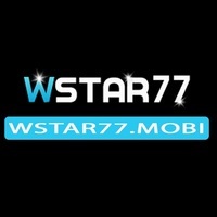 Wstar77 Mobi