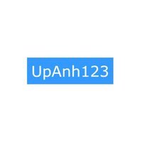 Up Ảnh 123
