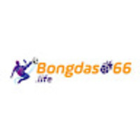 Bongdaso66