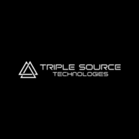 Triple Source Technologies, Inc.