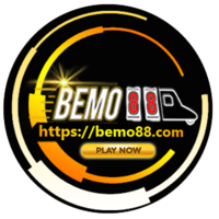 BEMO88
