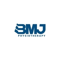 Fullest in Kovan With BMJ Physiotherapy