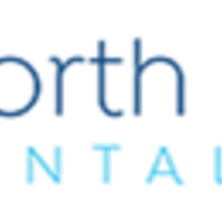 North County Dental Group - Poway