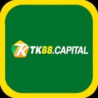 TK88 - TK88 Casino | Link Trang Chu Nha Cai TK88