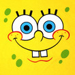Coub - SpongeBob