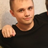 Sergey Odintsov