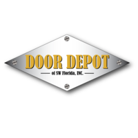 Door Depot of SW Florida
