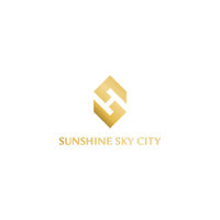 Sunshine Sky City