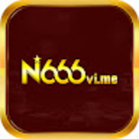 N666⭐️Trang Chủ N666 | Link Vào N666 Casino