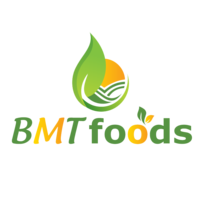 bmtfoods