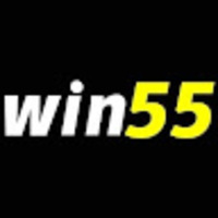 WIN55