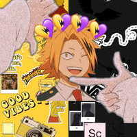 therealkaminari