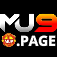 Page Mu9
