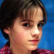 Coub - Emma Watson
