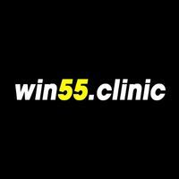 Win55 Clinic