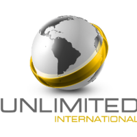 Unlimited International
