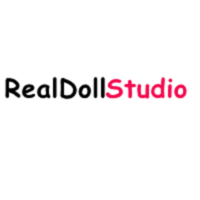 Real Doll Studio