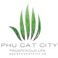 Dự Án Phú Cát City Thạch Thất Hà Nội