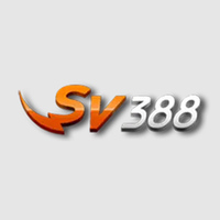 SV388 Nhà Cái