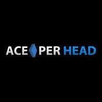 AcePerHead