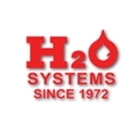 H2O Systems Inc