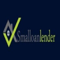 smallloander