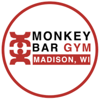 monkeybargym01