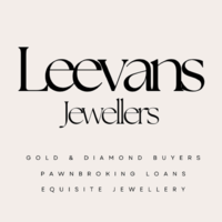 Leevans Jewellers