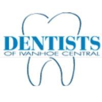 Dentists of Ivanhoe Central