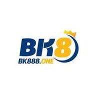 bk888one1