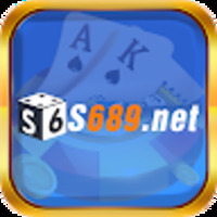 S689 - Nhà Cái S689 Casino - Tặng Code 200K