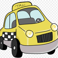 Taxi Gia Lai