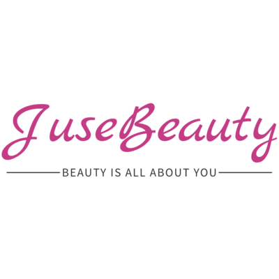 Jusebeauty - Channel on Coub