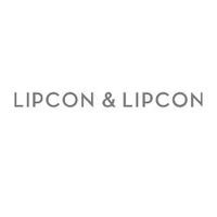 Lipcon & Lipcon, P.A.