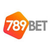 789BET