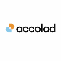 Accolad Recognition