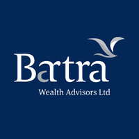 Bartra Wealth Advisors