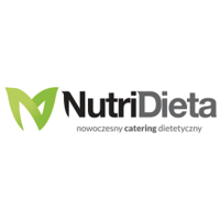 Nutridieta - nowoczesny catering dietetyczny