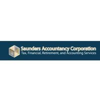 Saunders Accountancy Corporation