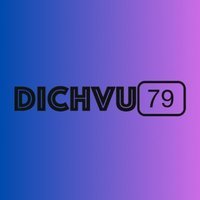 Dịch Vụ Seo 79