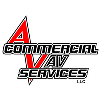 commercialavservices