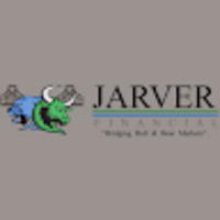 Jarver Financial