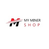Miner Shop