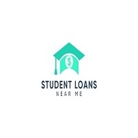 Best Student Loans Nationwide USA